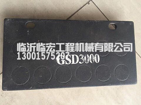 湖南裝載機配件15
